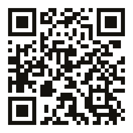 QR K0767