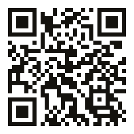 QR K0768