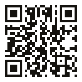 QR K0769
