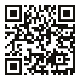 QR K0770