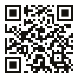 QR K0771