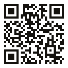 QR K0772