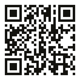 QR K0773