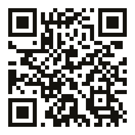 QR K0774
