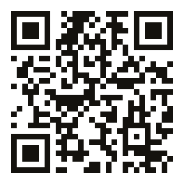 QR K0775