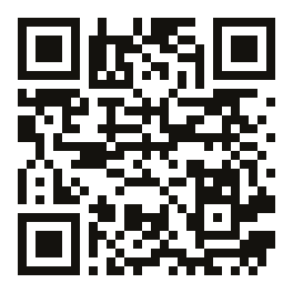QR K0776