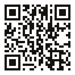 QR K0777