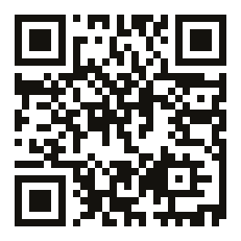QR K0778