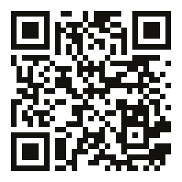 QR K0779