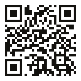 QR K0780