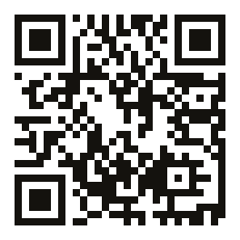 QR K0781