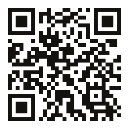 QR K0782