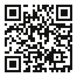 QR K0783