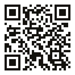 QR K0784