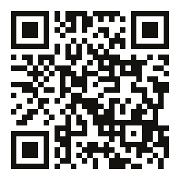 QR K0785