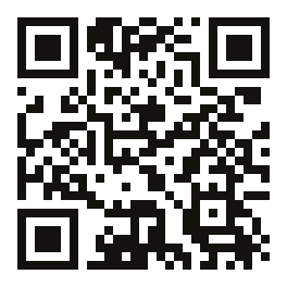 QR K0786