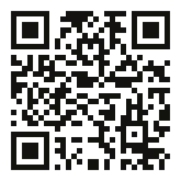 QR K0787
