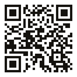 QR K0788