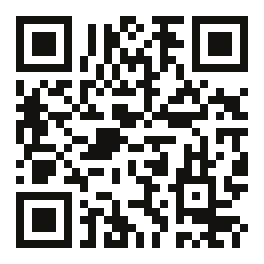 QR K0789