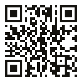 QR K0790