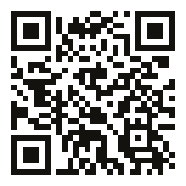 QR K0791