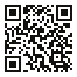 QR K0792
