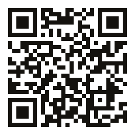 QR K0793