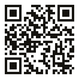 QR K0794