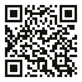 QR K0795