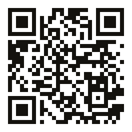 QR K0796
