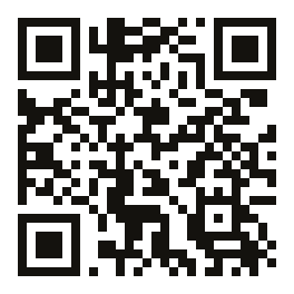 QR K0797