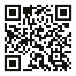 QR K0798