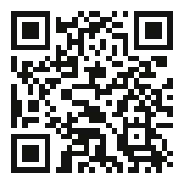QR K0799