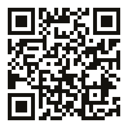 QR K0801