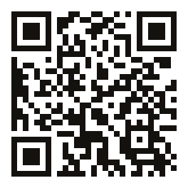 QR K0802