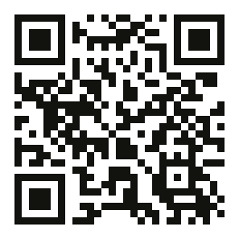 QR K0803