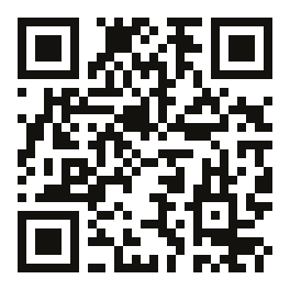 QR K0804