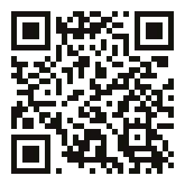 QR K0805