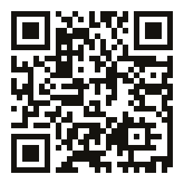 QR K0806