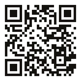 QR K0807