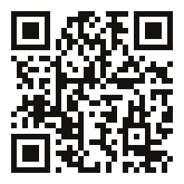 QR K0808