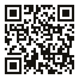 QR K0809