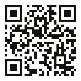 QR K0810