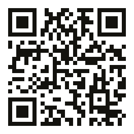 QR K0811