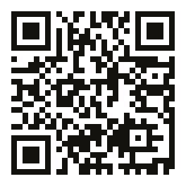 QR K0812