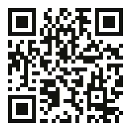 QR K0813