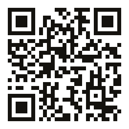 QR K0814