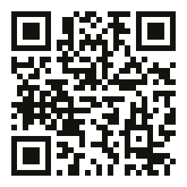 QR K0815