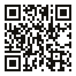 QR K0816