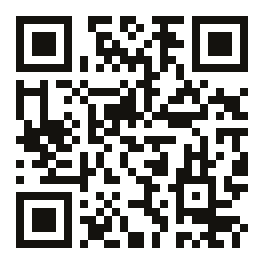 QR K0817